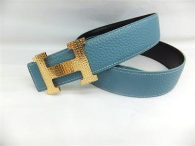 Hermes Belts-317